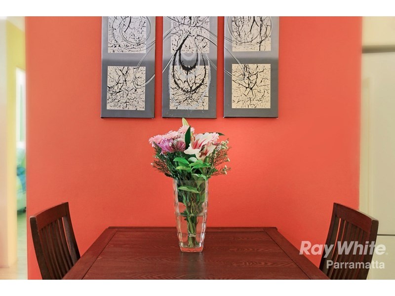 C3/88-98 Marsden Street, Parramatta NSW 2150