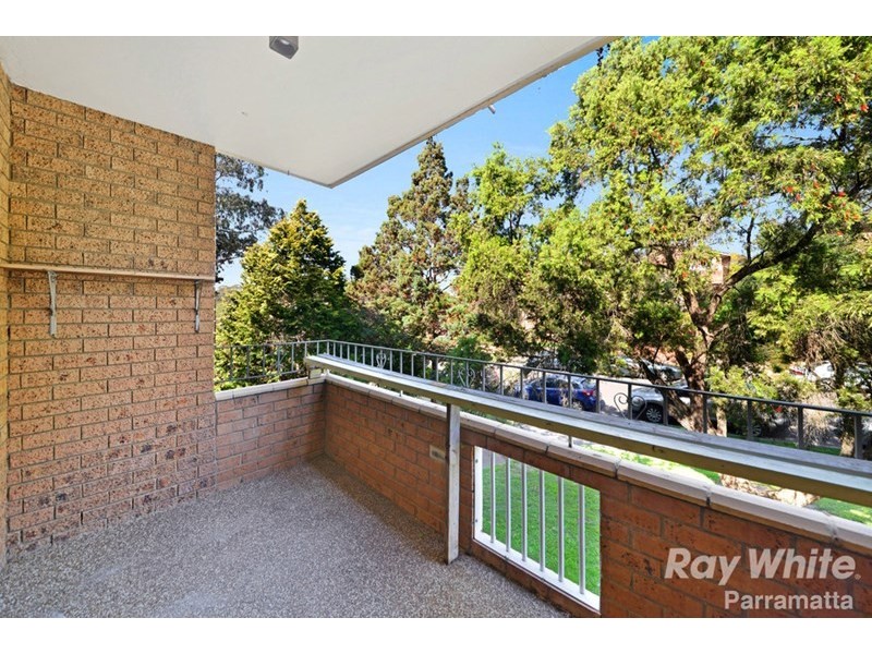 1/11 Jessie Street, Westmead NSW 2145