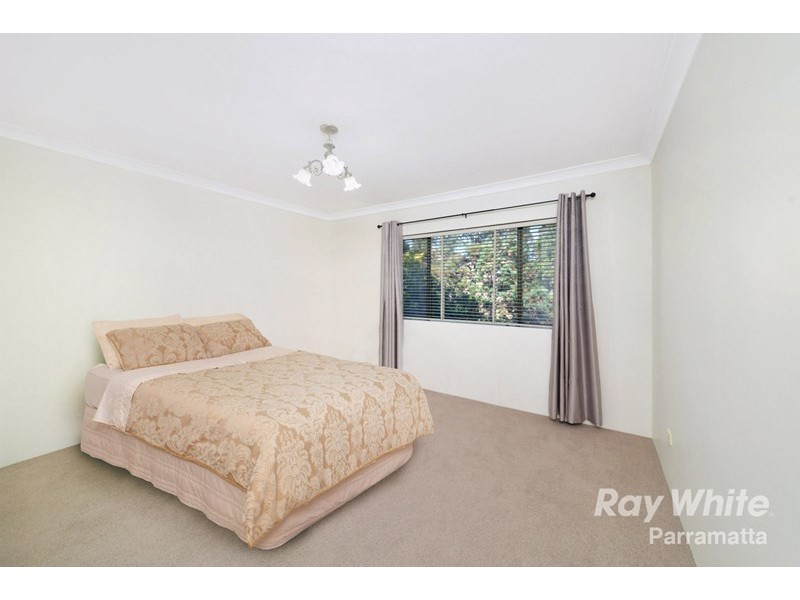 1/11 Jessie Street, Westmead NSW 2145