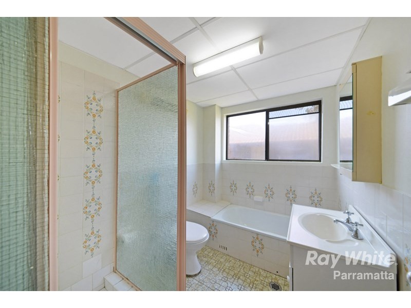 1/11 Jessie Street, Westmead NSW 2145