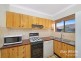 1/11 Jessie Street, Westmead NSW 2145