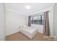 1/11 Jessie Street, Westmead NSW 2145