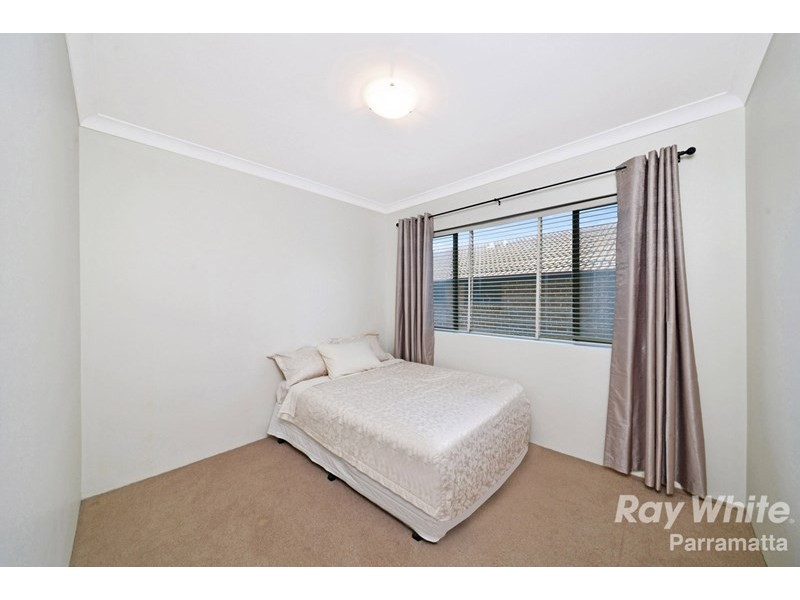 1/11 Jessie Street, Westmead NSW 2145