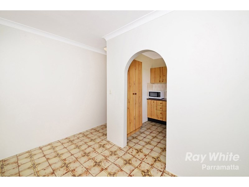 1/11 Jessie Street, Westmead NSW 2145