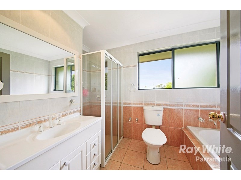 4/16-20 Grandview Street, Parramatta NSW 2150