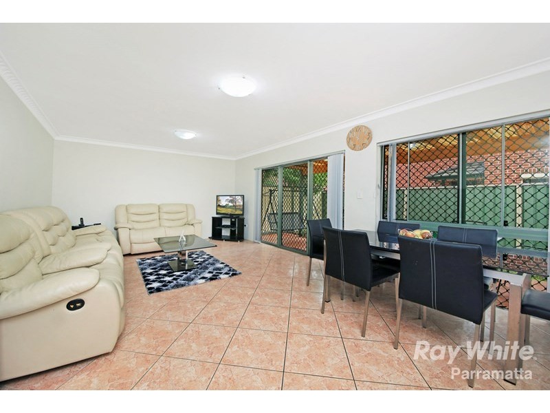 4/16-20 Grandview Street, Parramatta NSW 2150