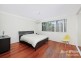 4/16-20 Grandview Street, Parramatta NSW 2150