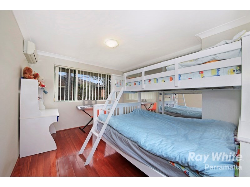 4/16-20 Grandview Street, Parramatta NSW 2150