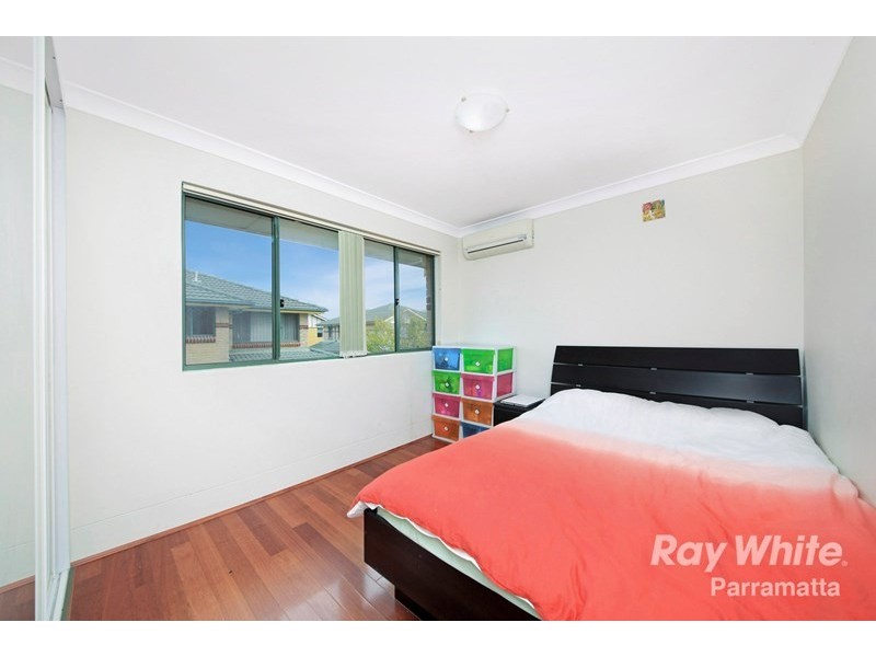 4/16-20 Grandview Street, Parramatta NSW 2150