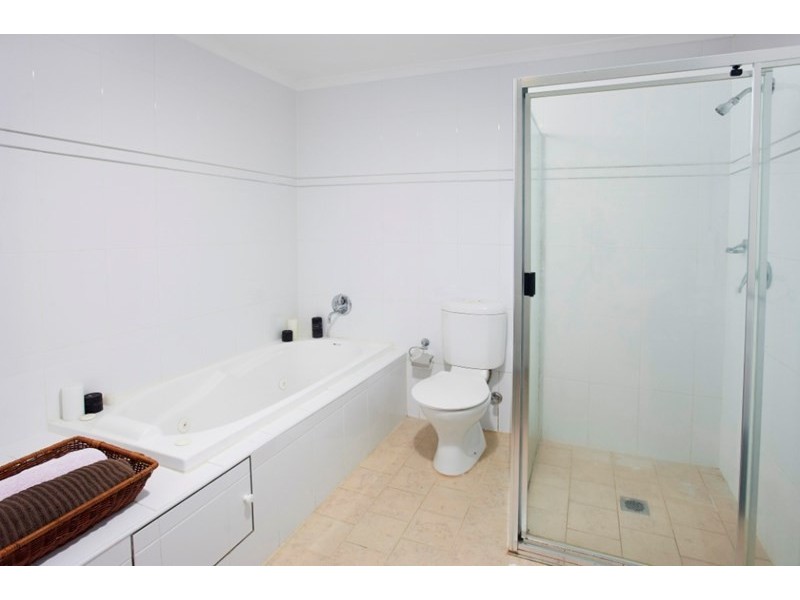 2/38 Napier Street, Parramatta NSW 2150