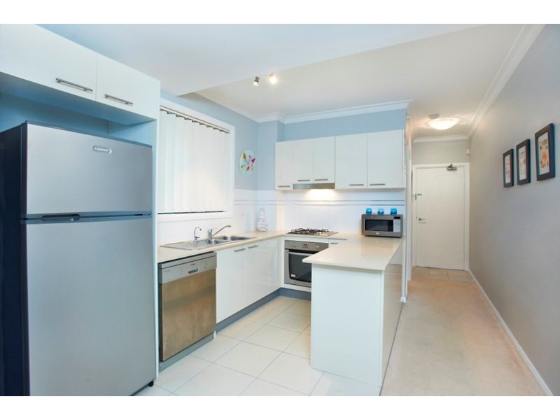 2/38 Napier Street, Parramatta NSW 2150