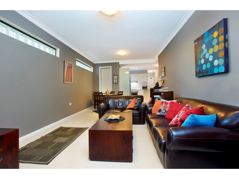 2/38 Napier Street, Parramatta NSW 2150