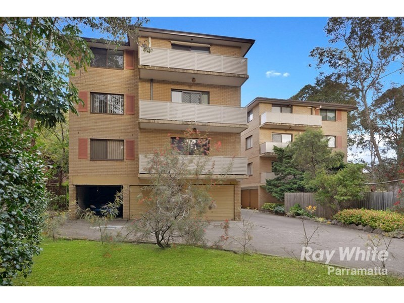 24/8 Galloway Street, North Parramatta NSW 2151