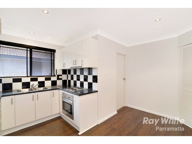 24/8 Galloway Street, North Parramatta NSW 2151