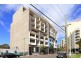 306/31-37 Hassall Street, Parramatta NSW 2150