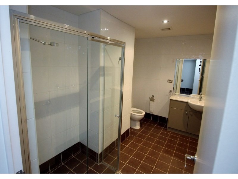 306/31-37 Hassall Street, Parramatta NSW 2150