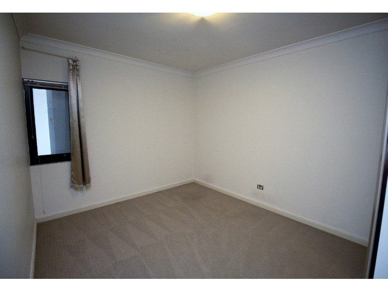 306/31-37 Hassall Street, Parramatta NSW 2150