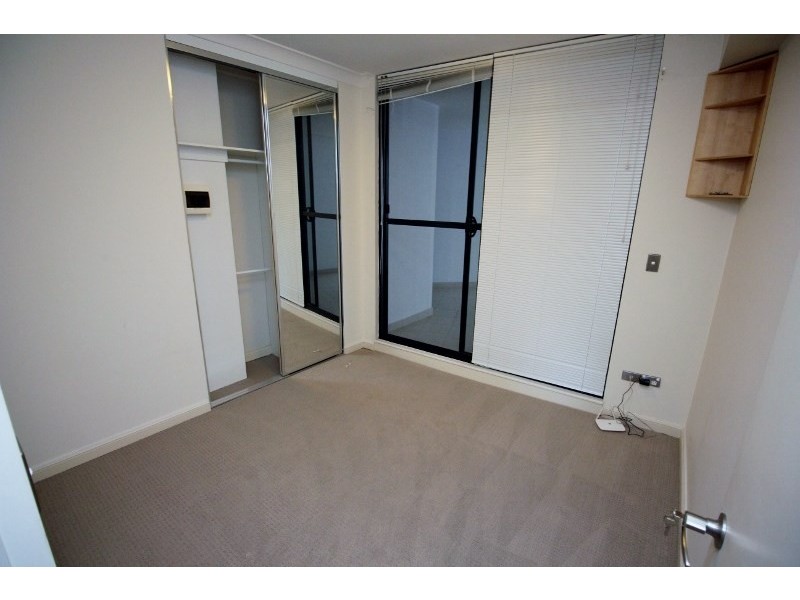 306/31-37 Hassall Street, Parramatta NSW 2150