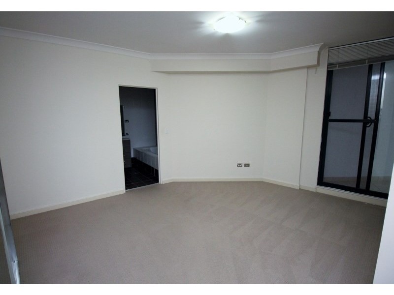 306/31-37 Hassall Street, Parramatta NSW 2150