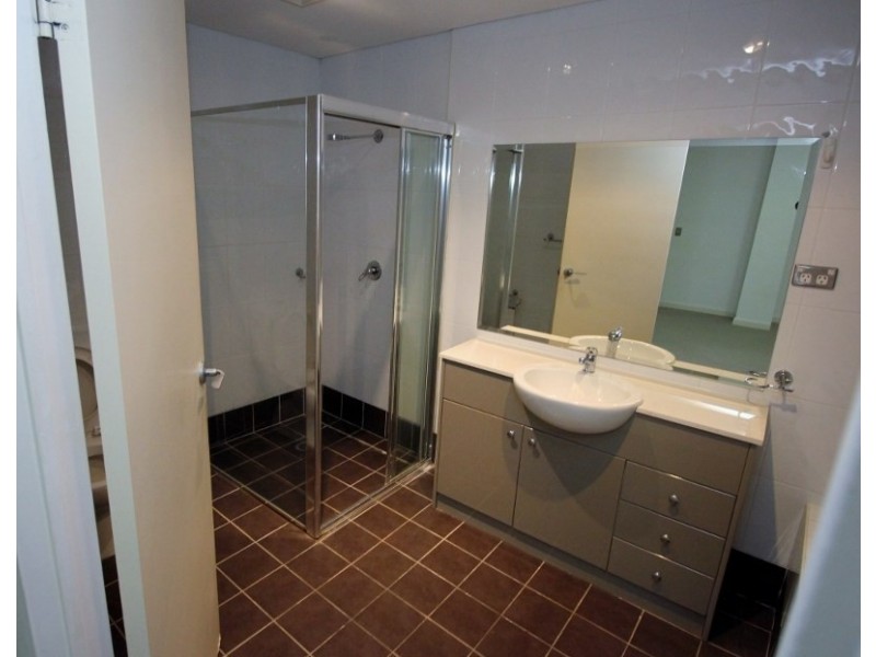 306/31-37 Hassall Street, Parramatta NSW 2150