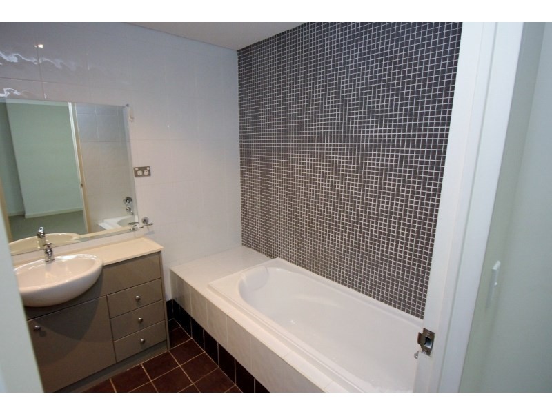 306/31-37 Hassall Street, Parramatta NSW 2150