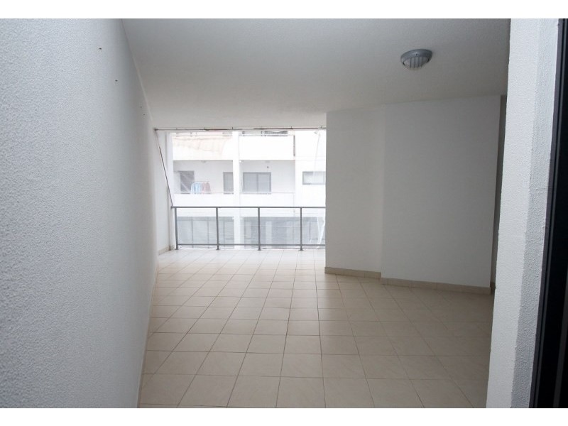 306/31-37 Hassall Street, Parramatta NSW 2150