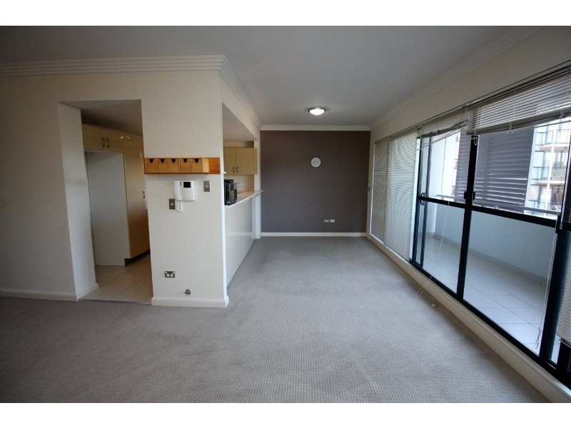 306/31-37 Hassall Street, Parramatta NSW 2150