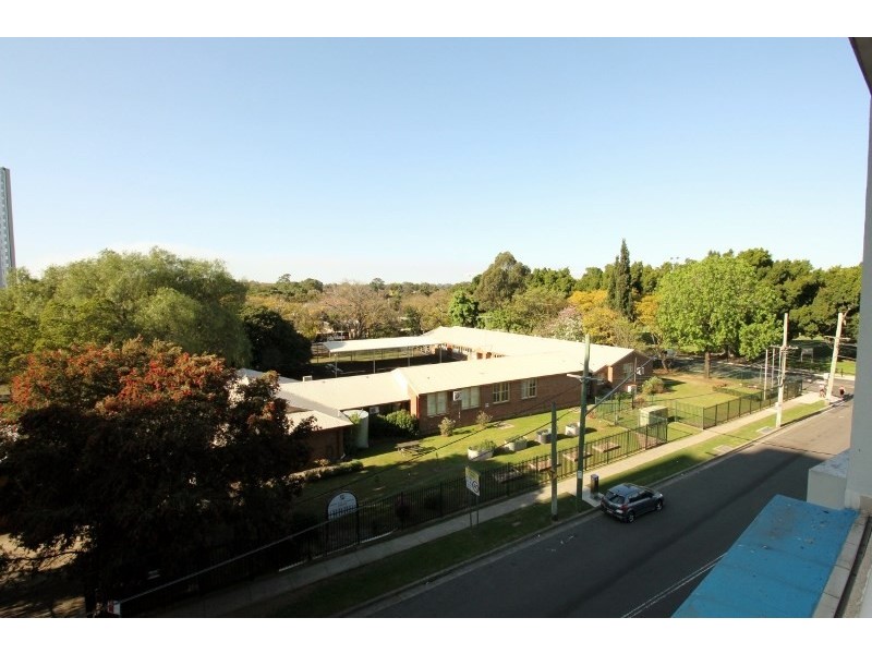306/31-37 Hassall Street, Parramatta NSW 2150
