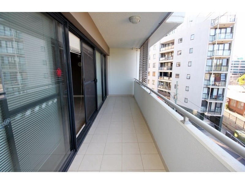 306/31-37 Hassall Street, Parramatta NSW 2150