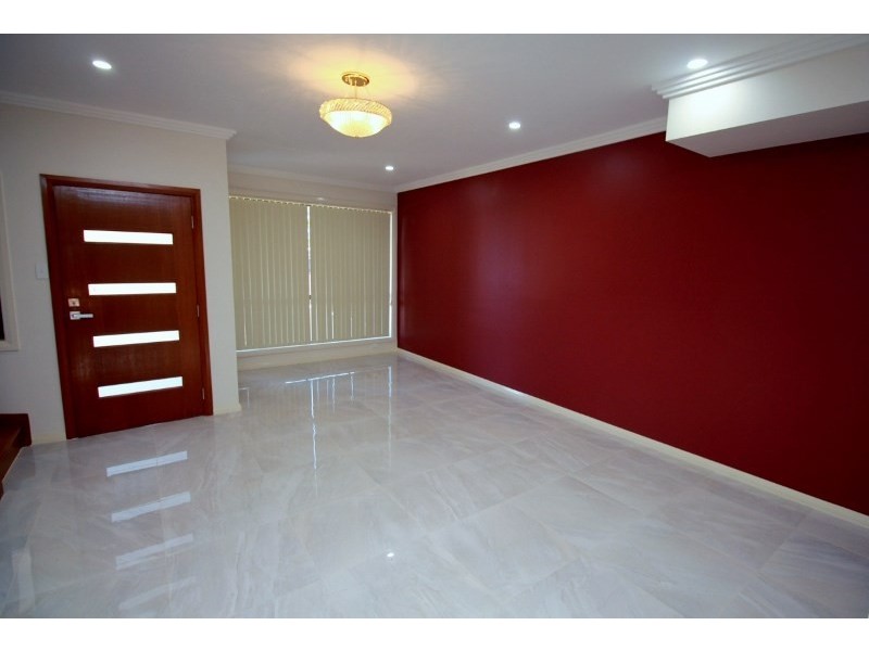 42b Belmore Street, North Parramatta NSW 2151