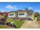 11 Jones Street, Wentworthville NSW 2145
