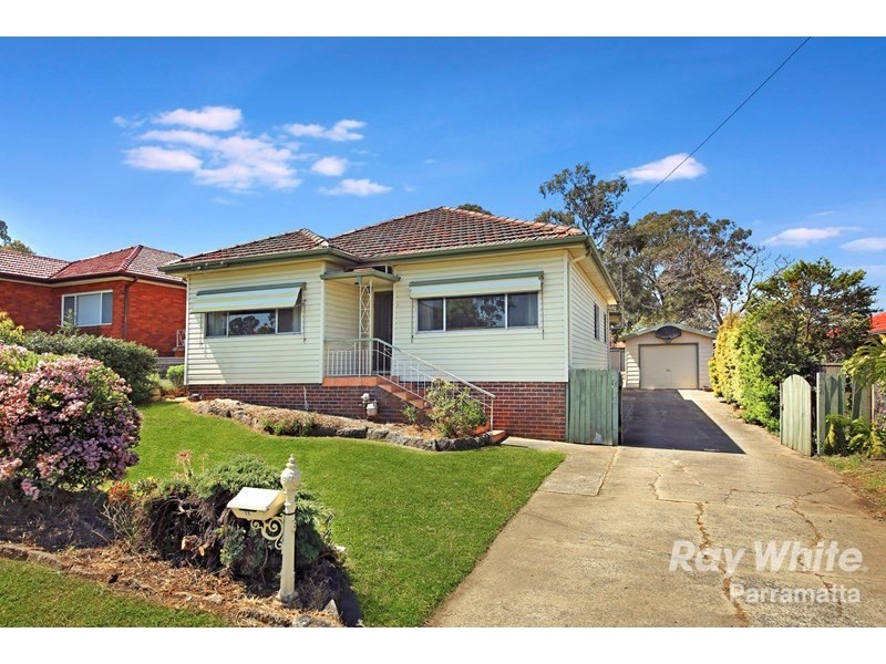 11 Jones Street, Wentworthville NSW 2145