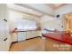 11 Jones Street, Wentworthville NSW 2145