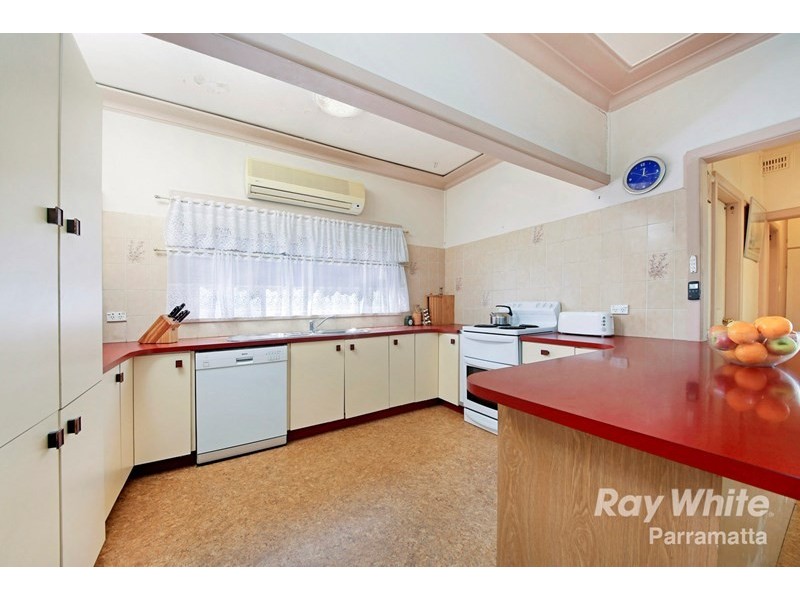 11 Jones Street, Wentworthville NSW 2145
