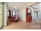 11 Jones Street, Wentworthville NSW 2145