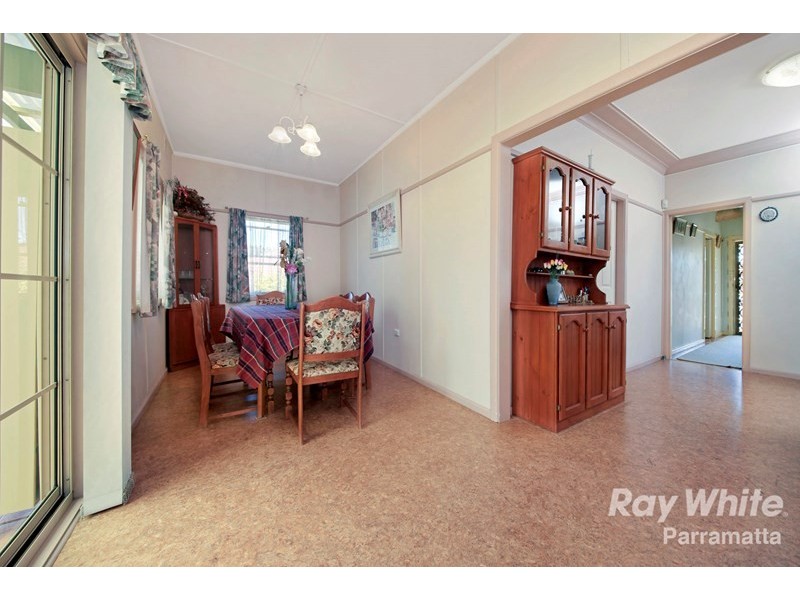 11 Jones Street, Wentworthville NSW 2145