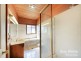 11 Jones Street, Wentworthville NSW 2145