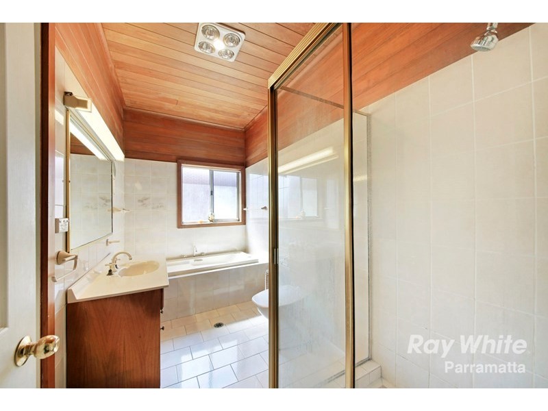 11 Jones Street, Wentworthville NSW 2145