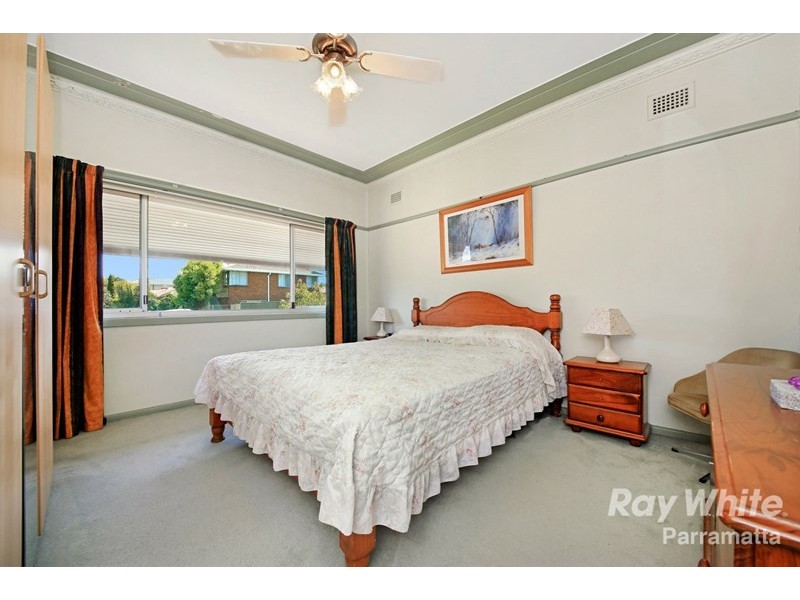 11 Jones Street, Wentworthville NSW 2145