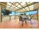 11 Jones Street, Wentworthville NSW 2145