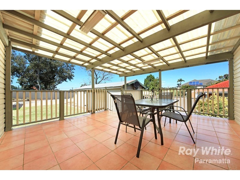 11 Jones Street, Wentworthville NSW 2145