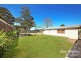 11 Jones Street, Wentworthville NSW 2145