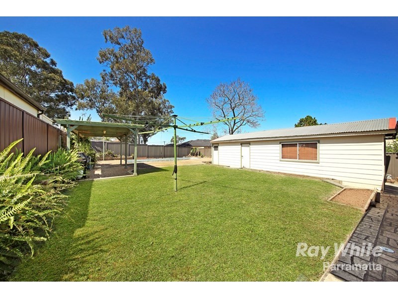 11 Jones Street, Wentworthville NSW 2145