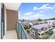 306/110-114 James Ruse Drive, Rosehill NSW 2142
