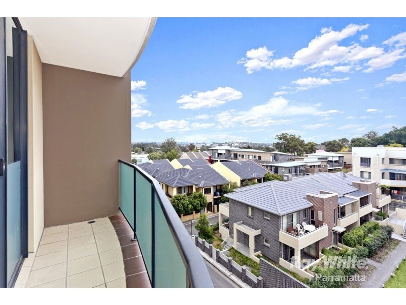 306/110-114 James Ruse Drive, Rosehill NSW 2142