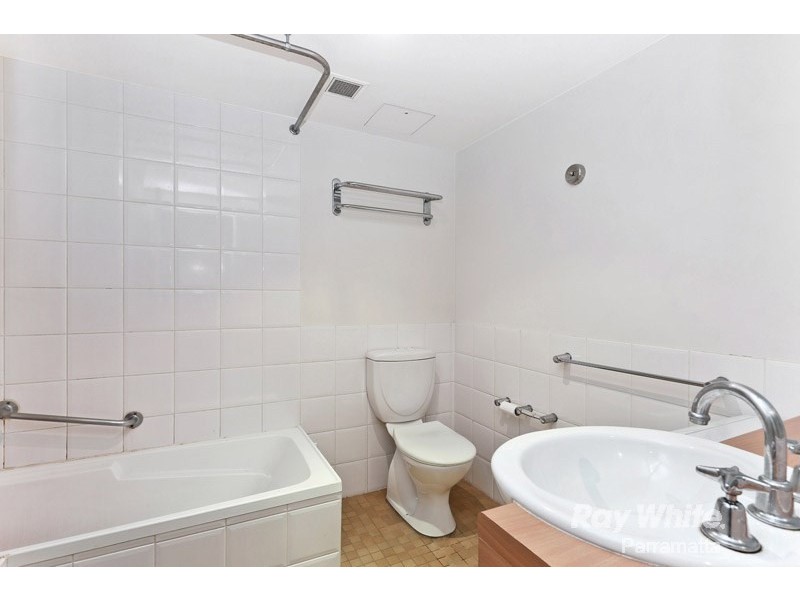 306/110-114 James Ruse Drive, Rosehill NSW 2142