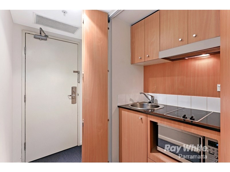 306/110-114 James Ruse Drive, Rosehill NSW 2142