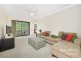 8/8 Hainsworth St (AKA 8/9 Jessie St), Westmead NSW 2145