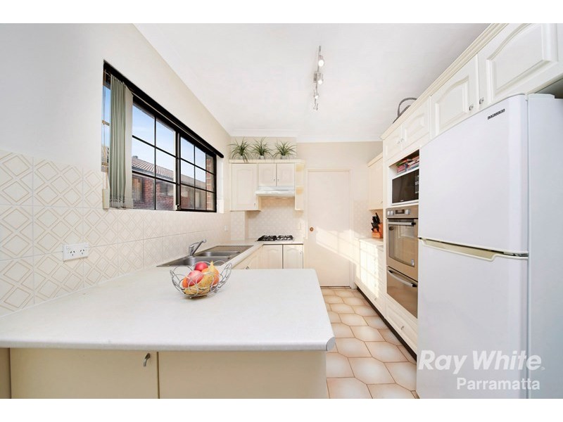 8/8 Hainsworth St (AKA 8/9 Jessie St), Westmead NSW 2145