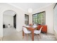 8/8 Hainsworth St (AKA 8/9 Jessie St), Westmead NSW 2145